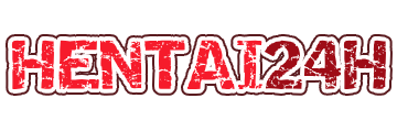 Đọc Truyện Hentai Hay - Truyện Tranh Sex Hentai Mới Nhất